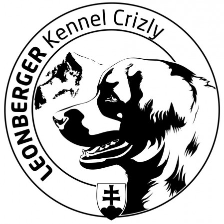 O LEON CRIZLY